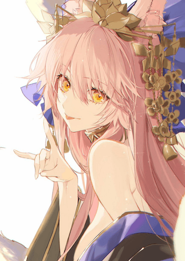 Cts