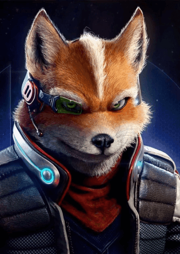 Zardus